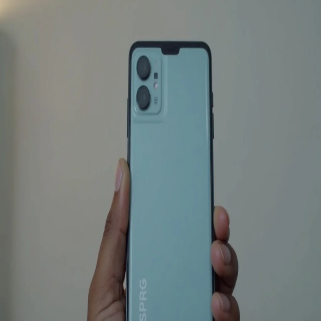 Como desbloquear celular que esqueceu a senha