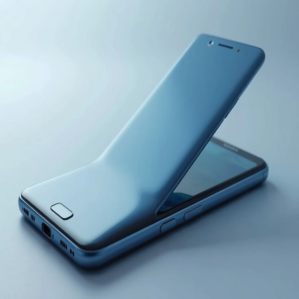 Como desbloquear celular Samsung