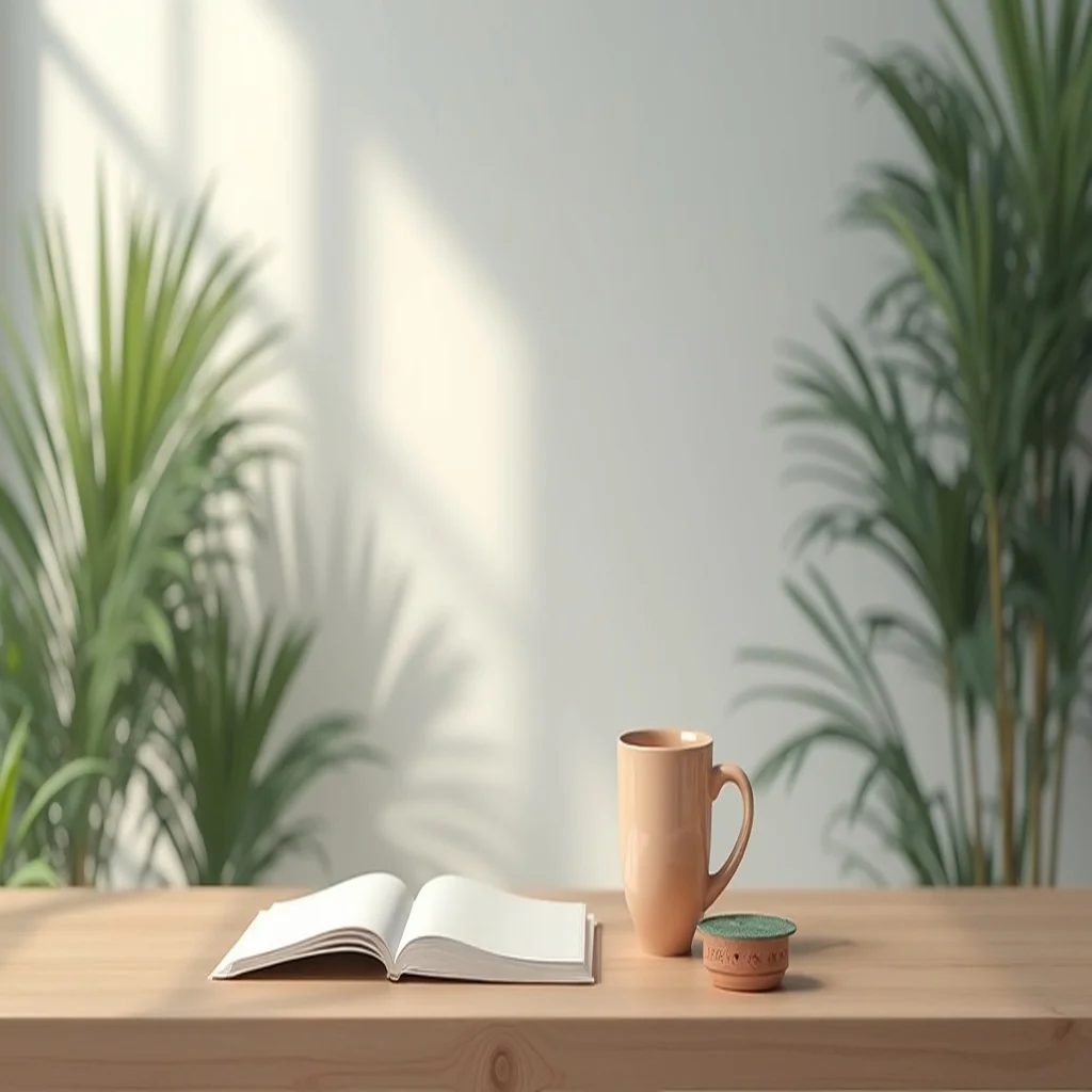 Como desentupir pia de cozinha