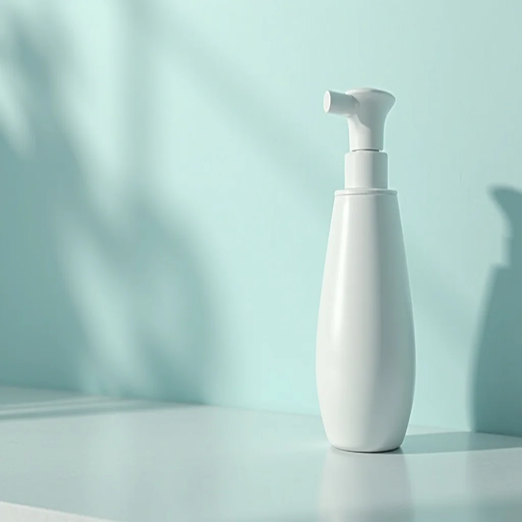 Como desentupir vaso sanitário em casa