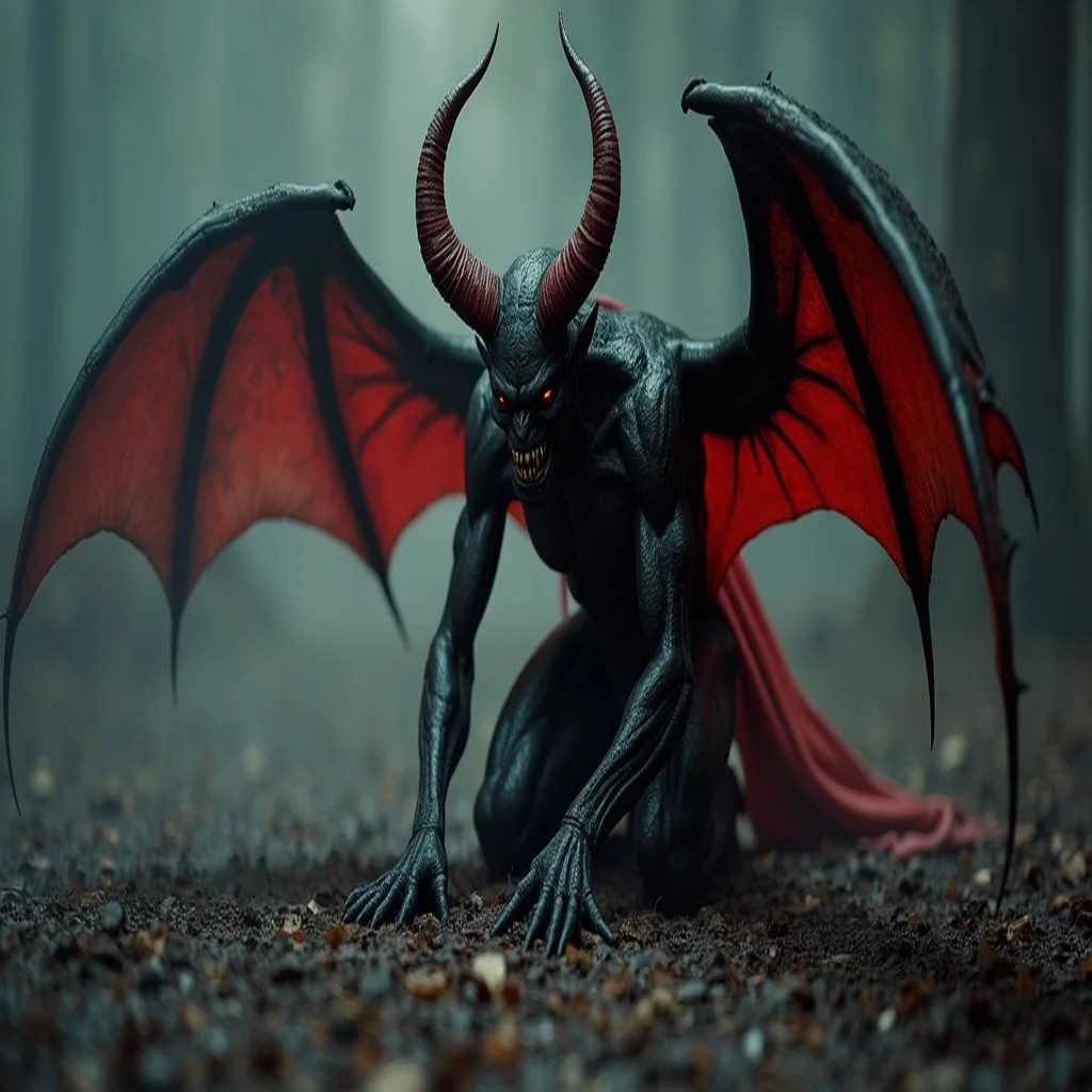 Como conseguir fazer o impossível - segredos revelados