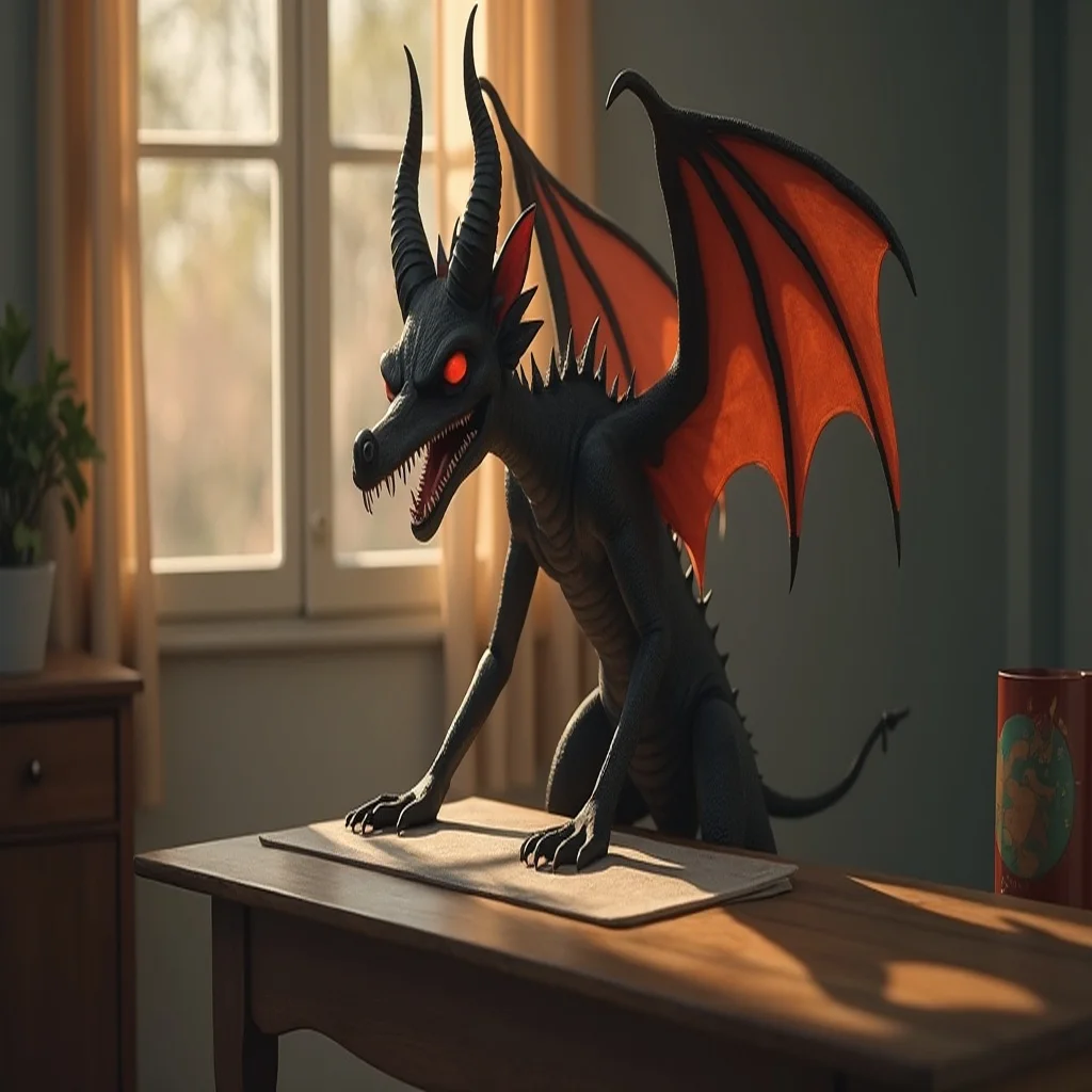 Como diablos voy a olvidarte música