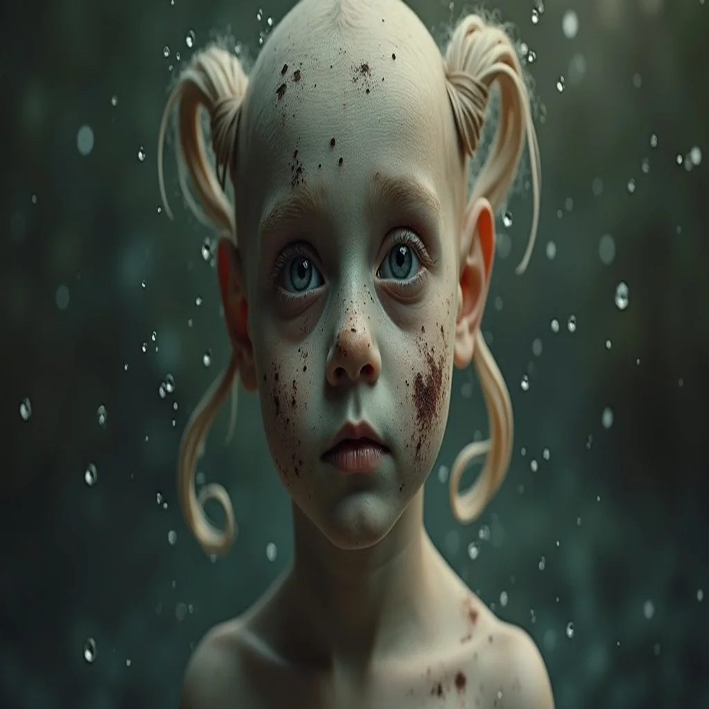 Como esquecer alguém de verdade