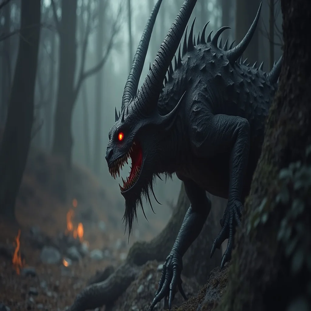 Como Diabos - Origem e Significado da Expressão