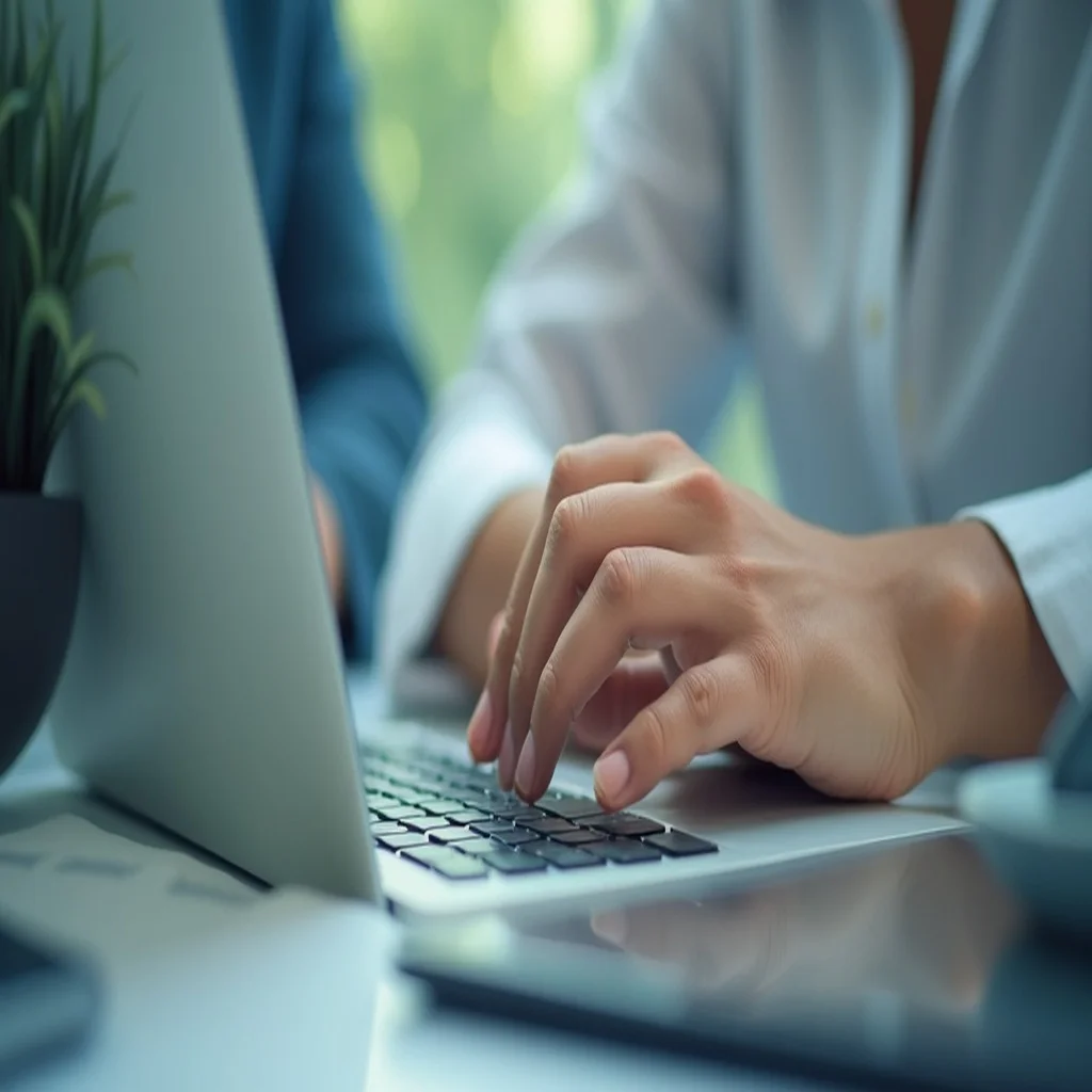 Palavra atacante em inglês