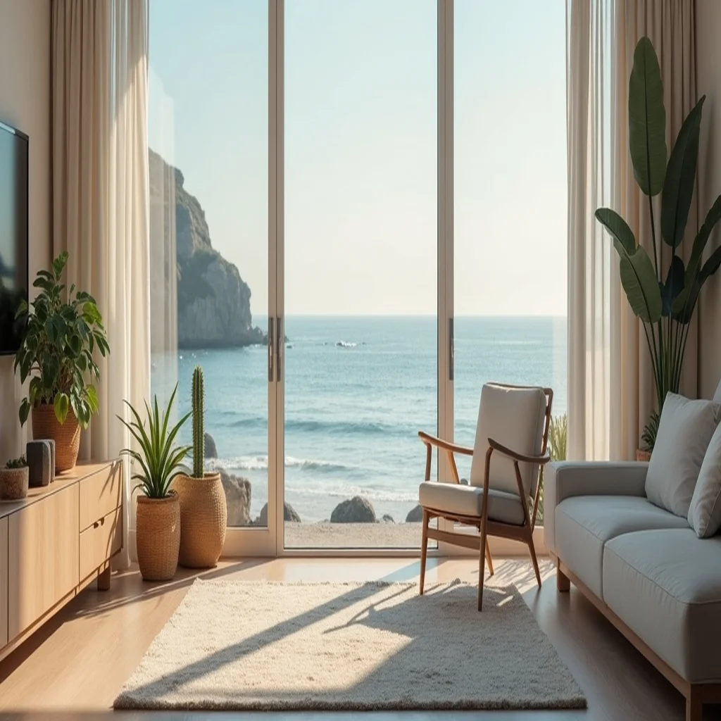 Como escreve weekend - guia de grafia correta