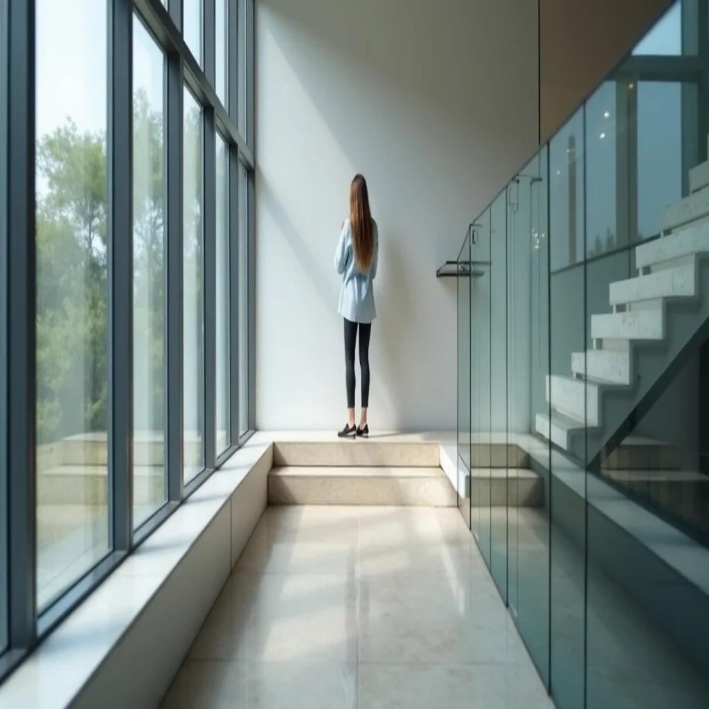 Escala 6x1: análise completa