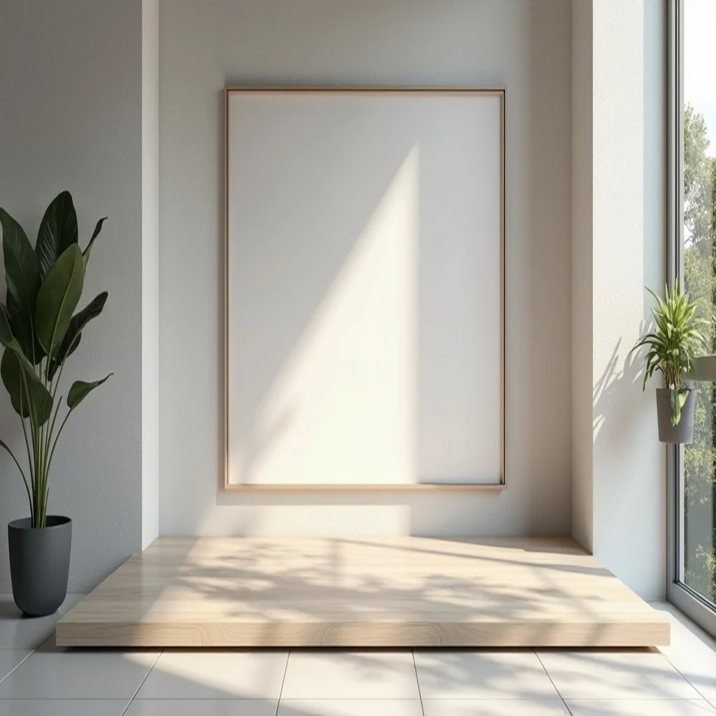 Projeto Fim da Escala 6x1 no Brasil em 2026