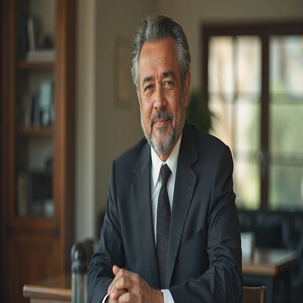 Raúl Castro em 2026