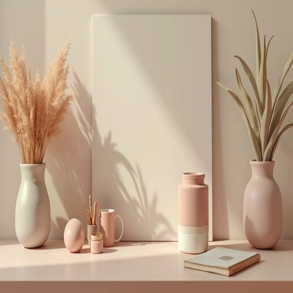 Como está Teerã hoje