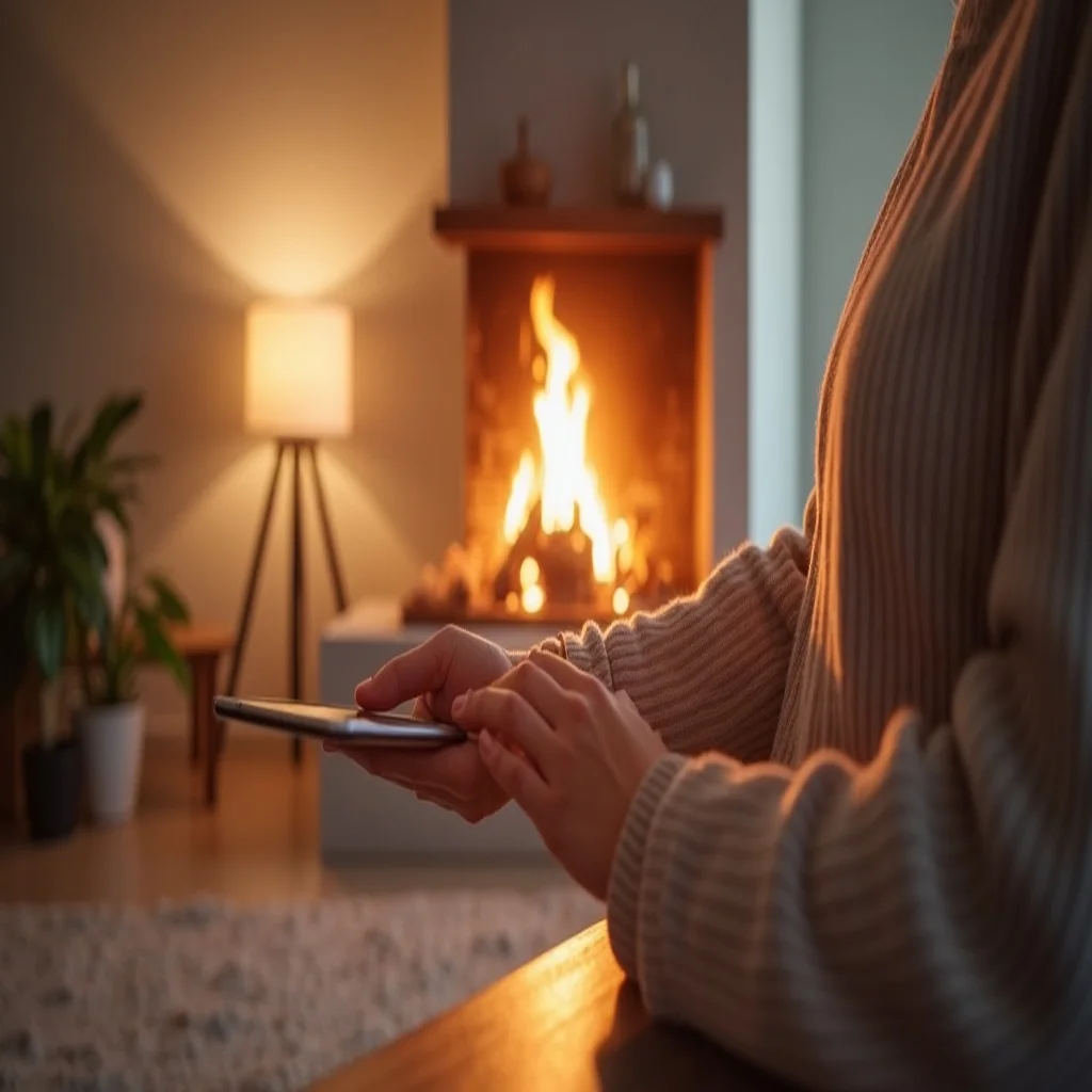 Como evitar incêndio em casa - prevenção contra incêndios domésticos