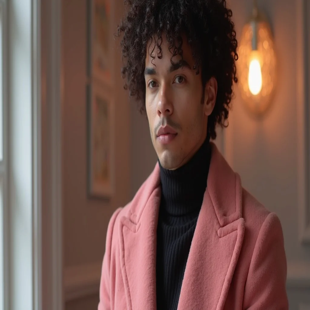 Como pronunciar The Weeknd