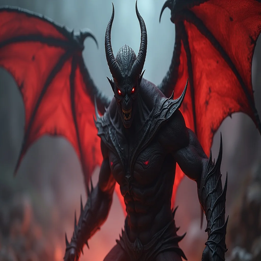 Como fazer bestiário Diablo Immortal