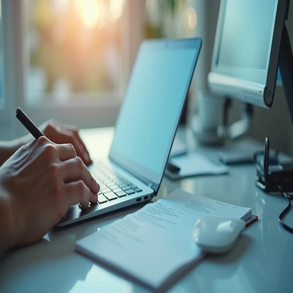 Como fazer B.O. de furto de veículo