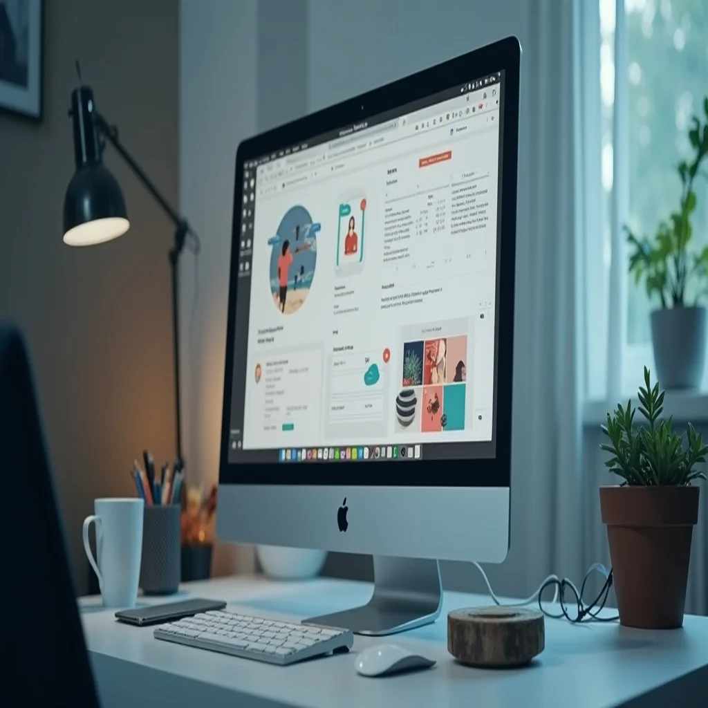 Como fazer boletim de furto online