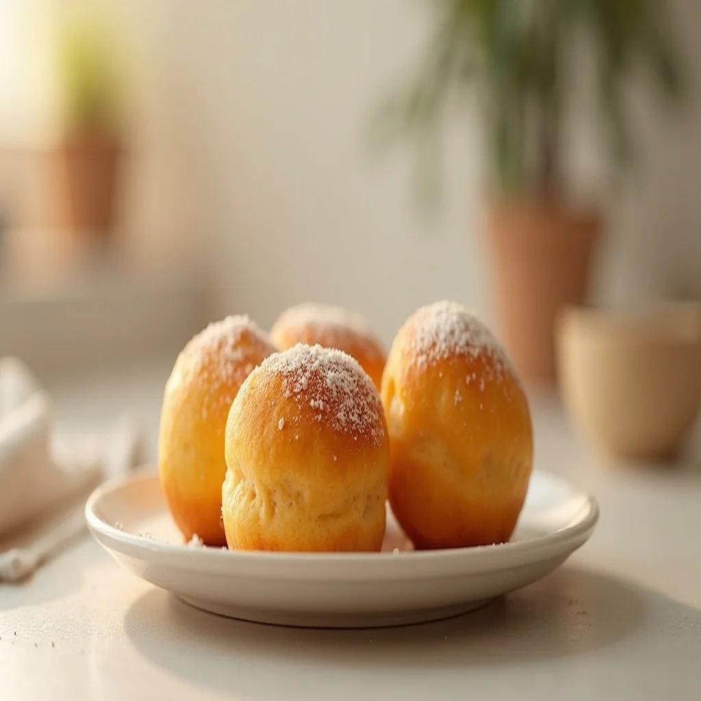 Como fazer bolo de pote - receita completa passo a passo