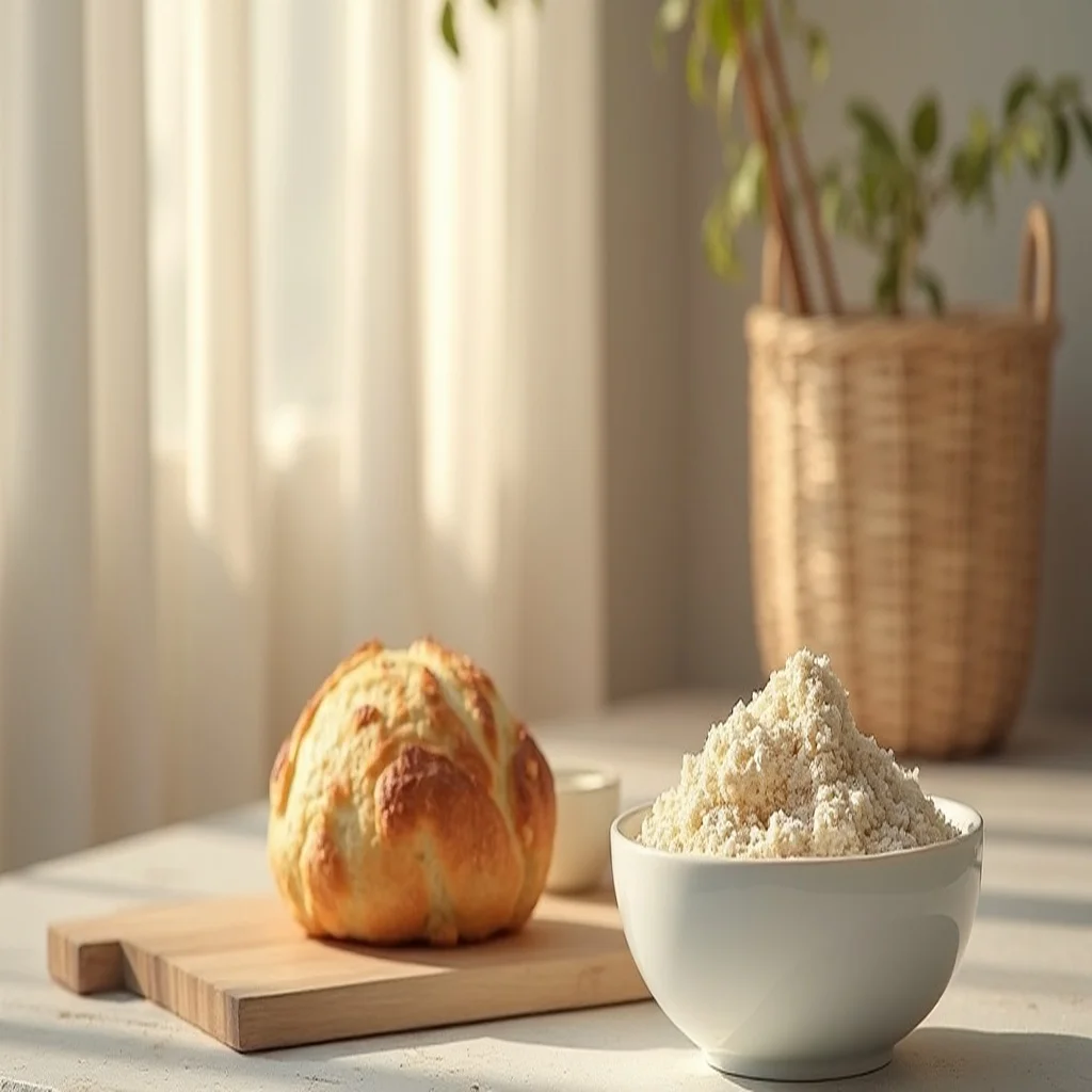 Como fazer bri caseiro passo a passo