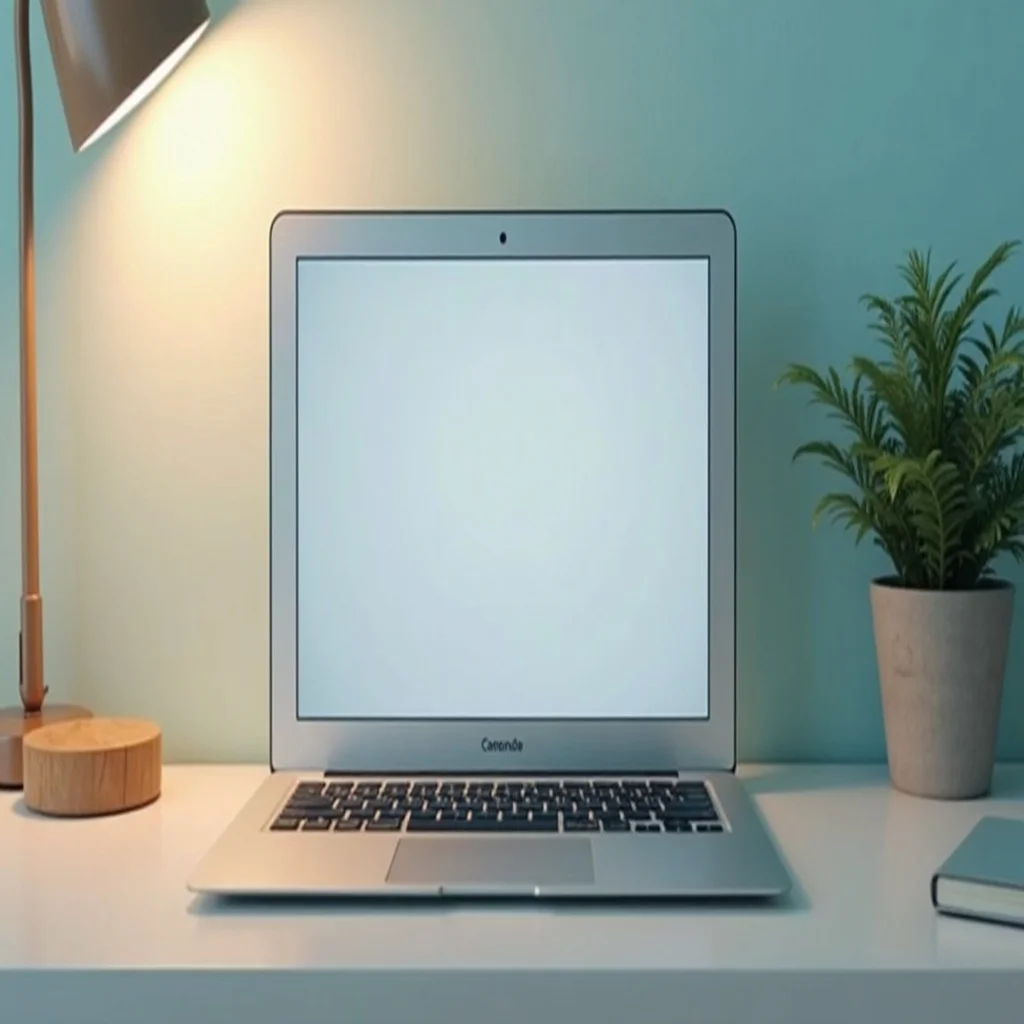 Como fazer Cadúnico no CRAS