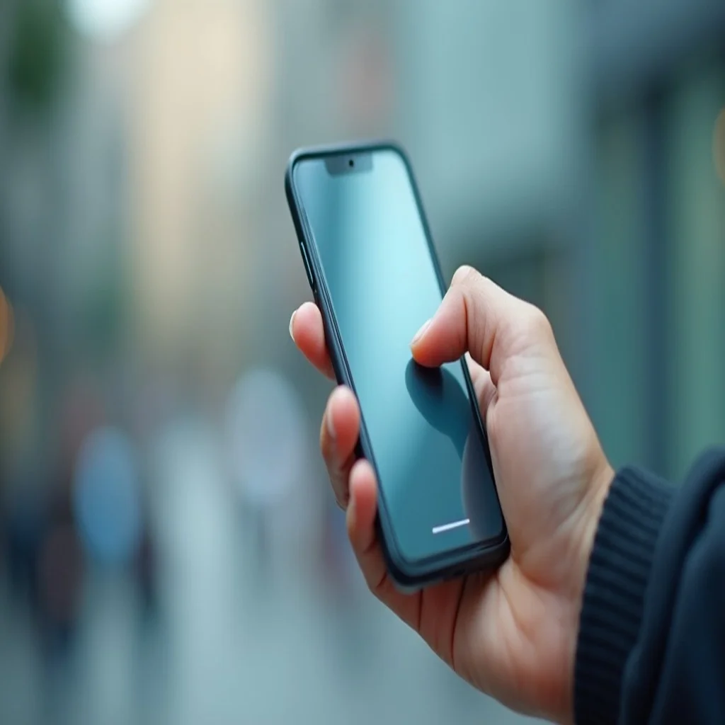 Como fazer CadÚnico pelo celular passo a passo 2026