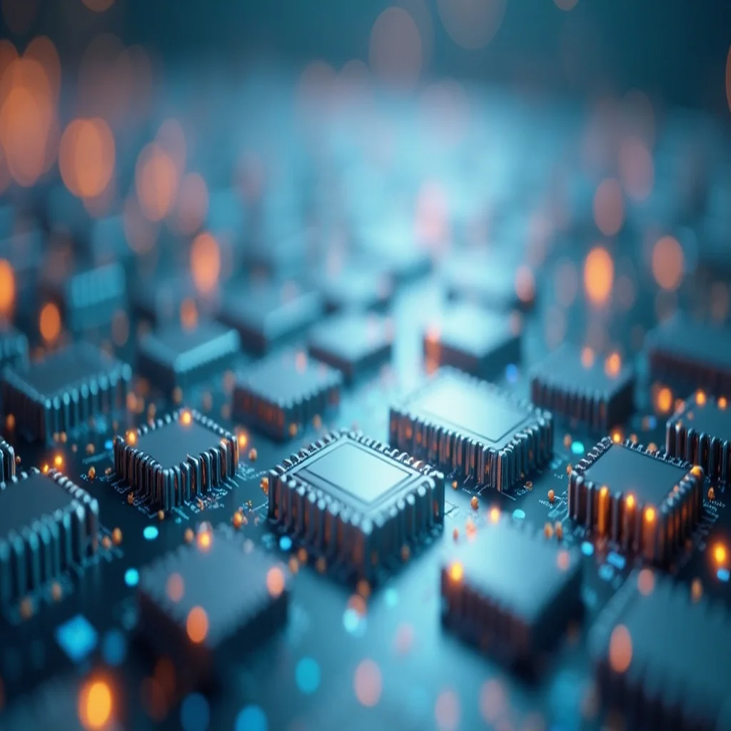 Como fazer cartão BRB