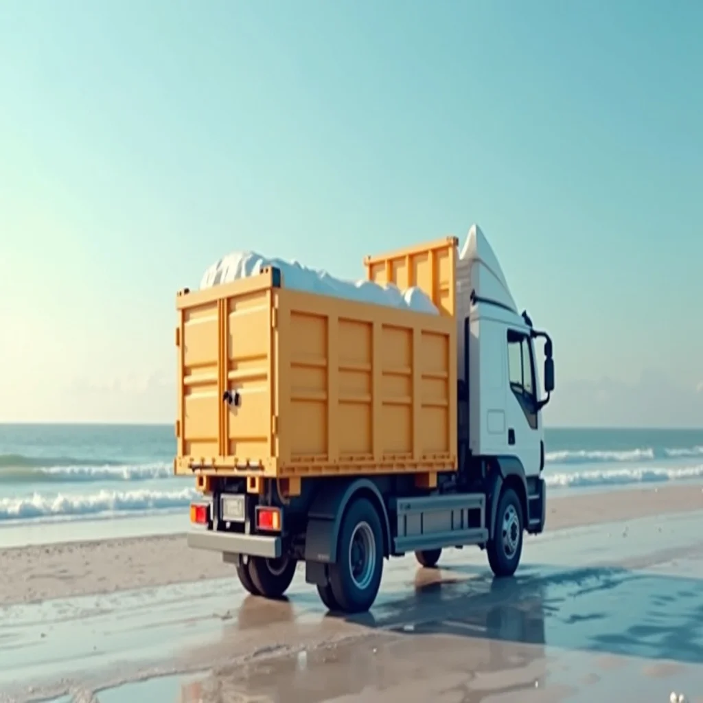 Como fazer cartão transporte em Praia Grande