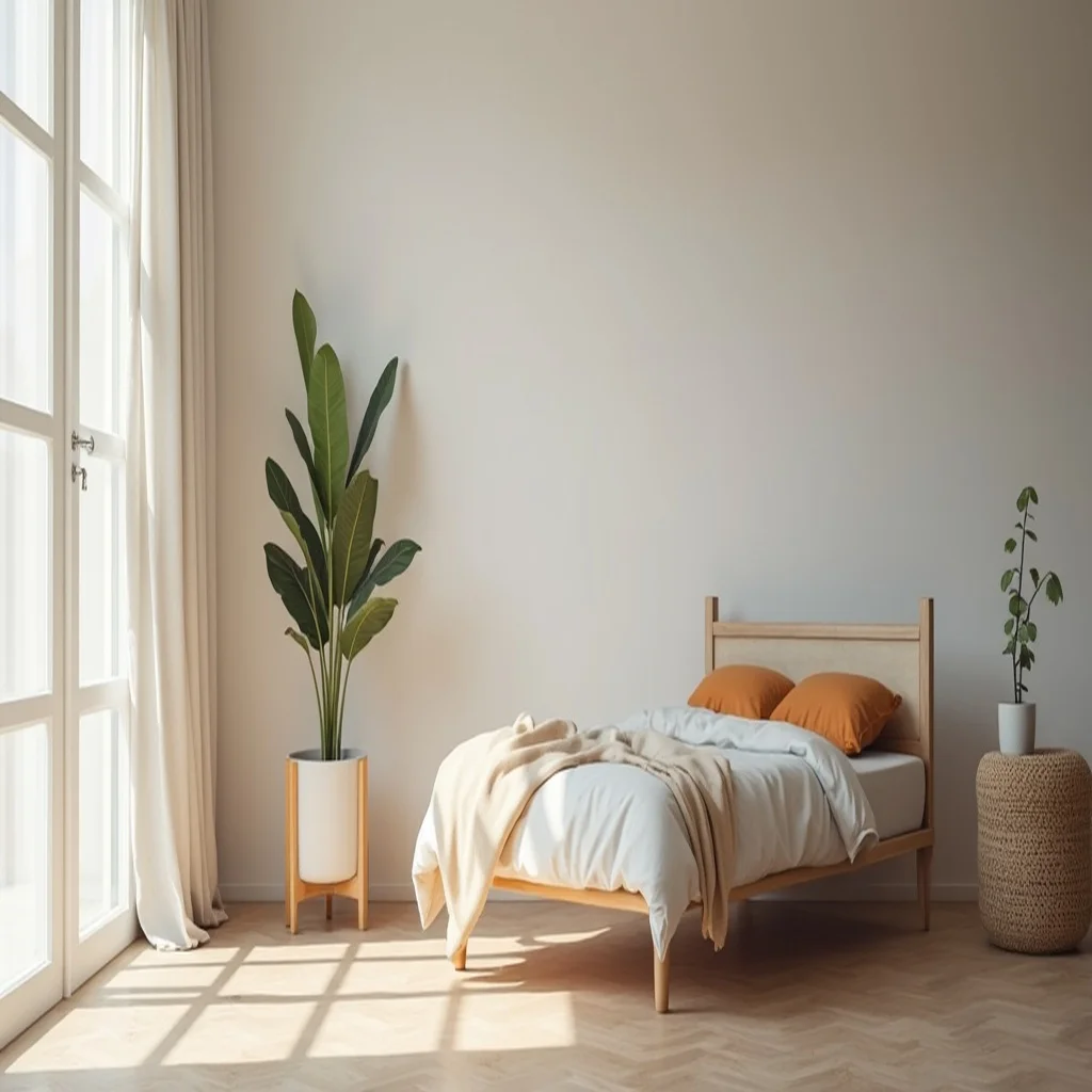 Como fazer combustível caseiro