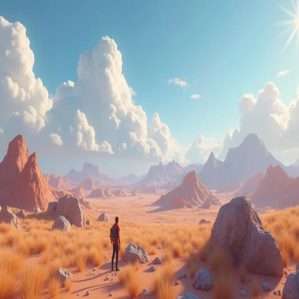 Como Fazer Combustível de Decolagem no Man's Sky