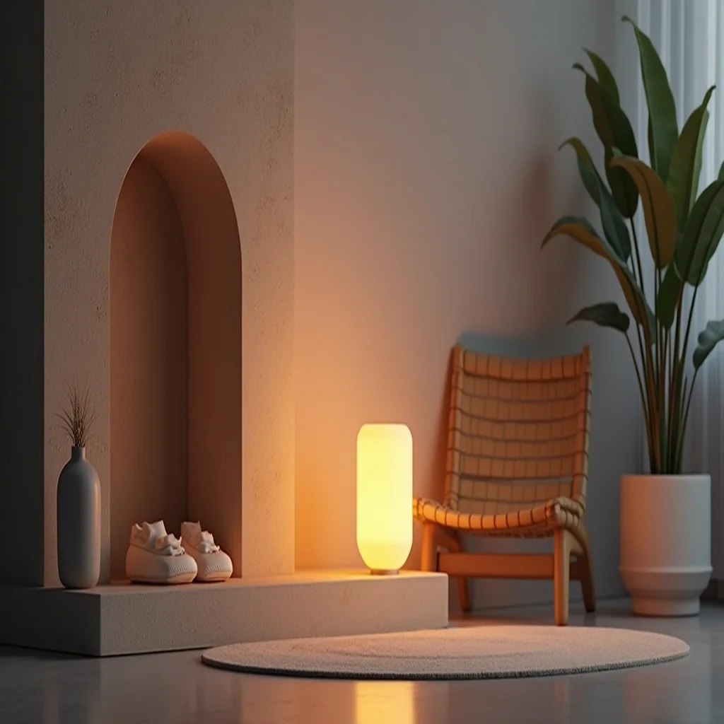 Como fazer combustível no ARK