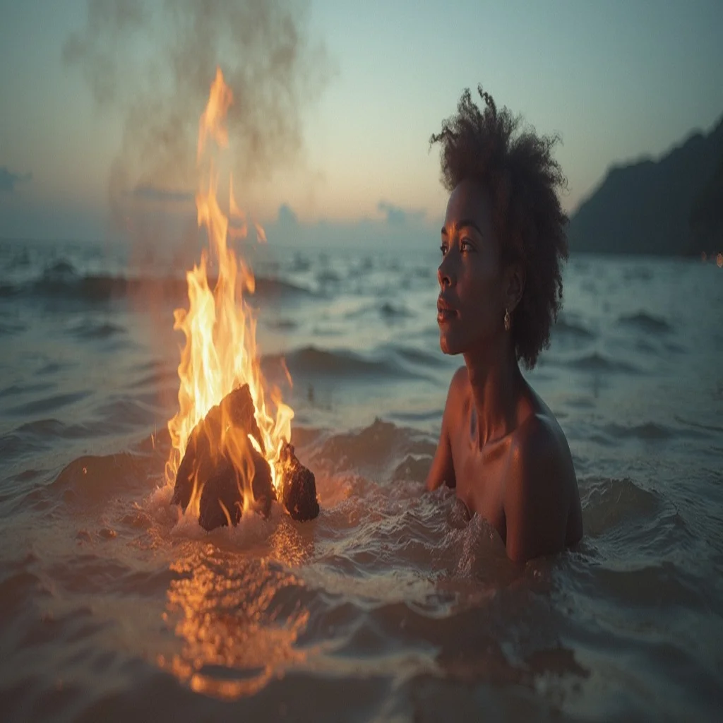 Como fazer combustível no Stranded Deep