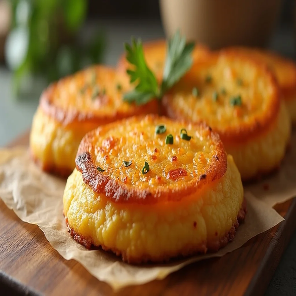 Costelinha de porco na panela de pressão suculenta e dourada