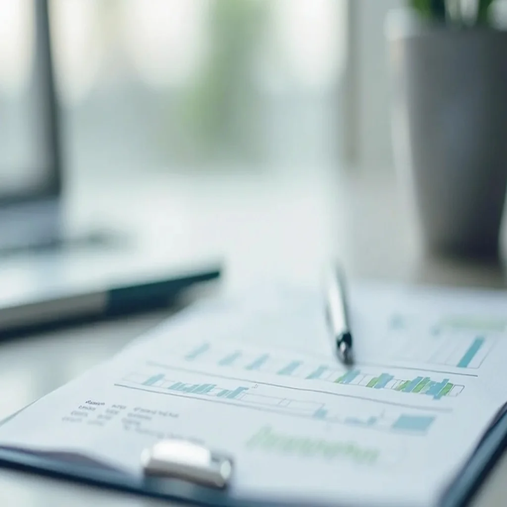 Como fazer declaração de imposto de renda 2026