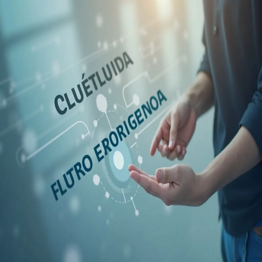 Como fazer denúncia de furto de energia