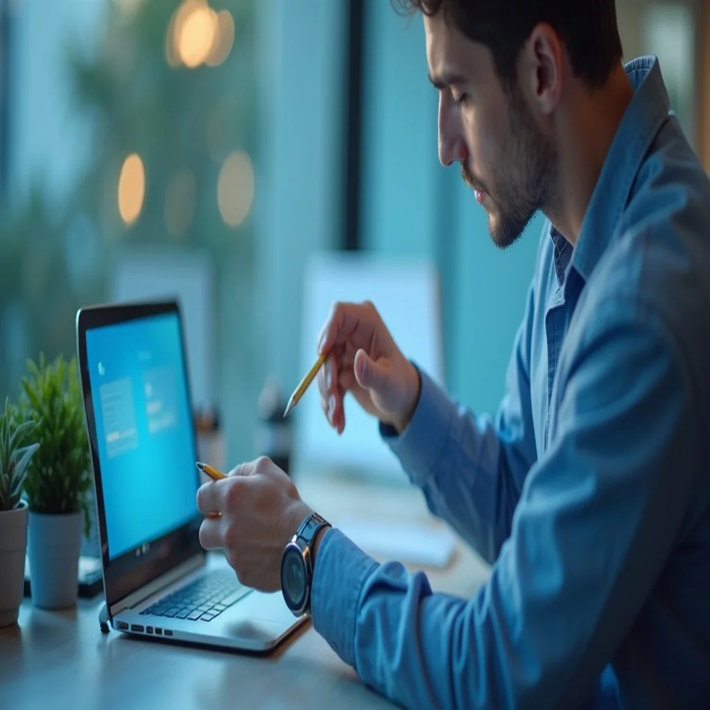 Como fazer empréstimo na Zema