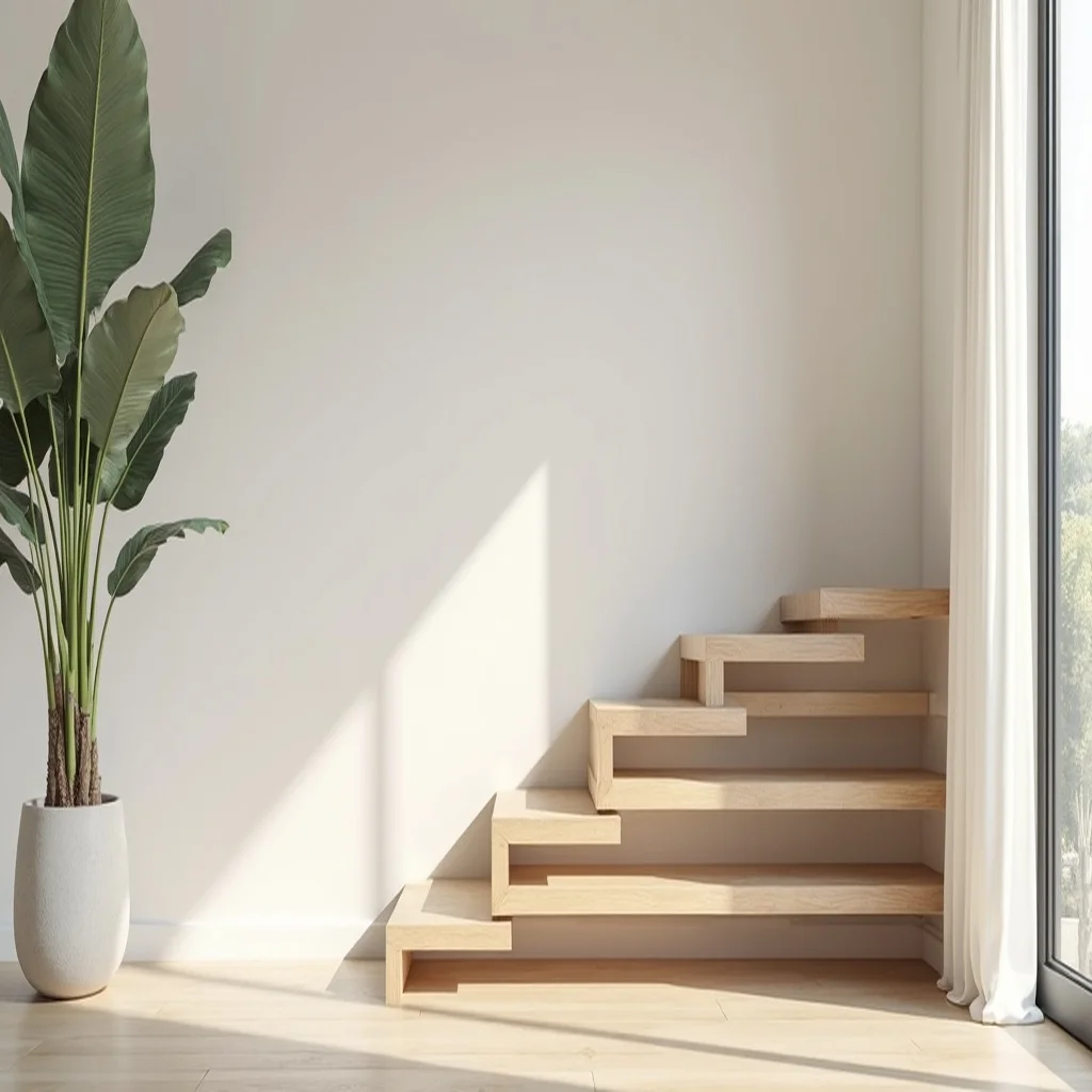 Escala 6x1: como funciona e direitos do trabalhador