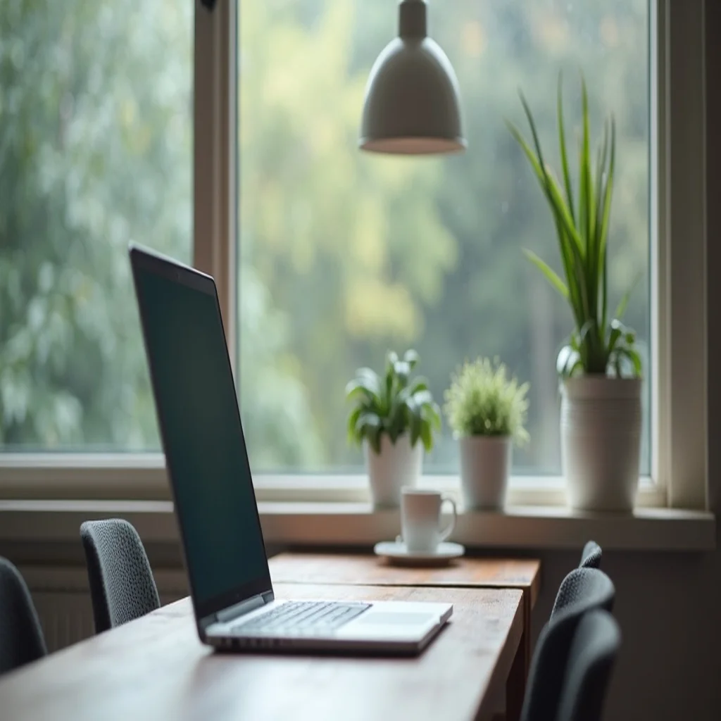 Como fazer FIES já estando na faculdade