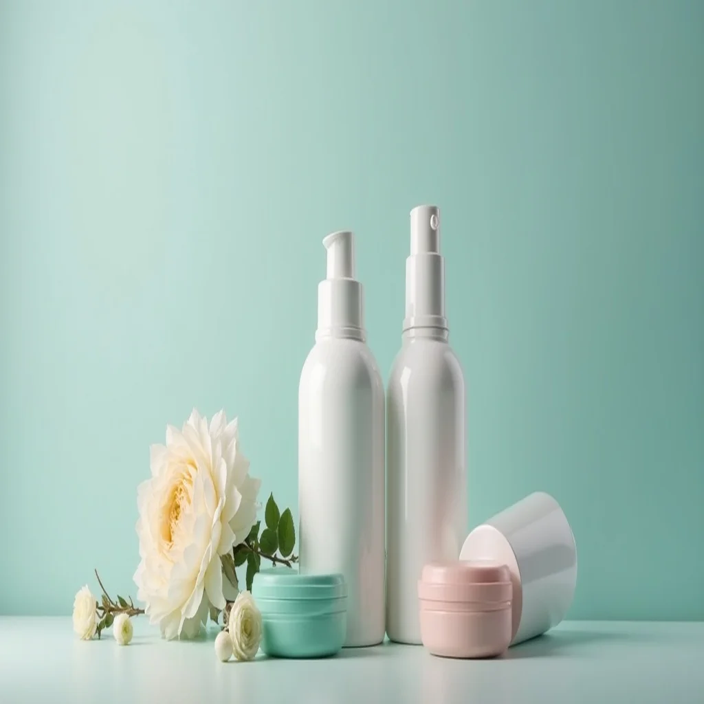 Como fazer FIES para Medicina