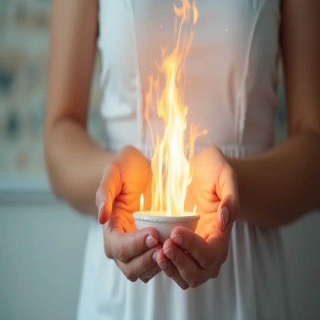 Como fazer FIES sem fiador