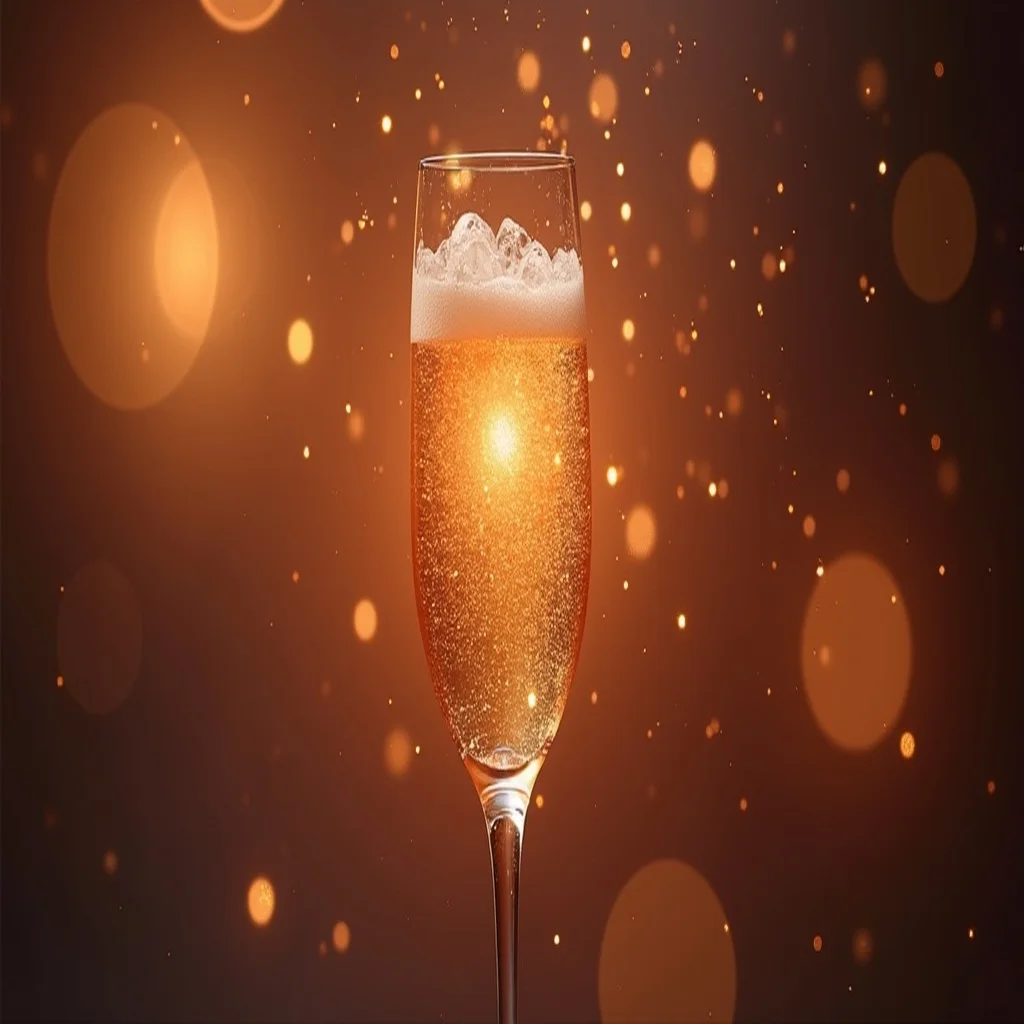 Fiesta Seara caseira pronta para servir