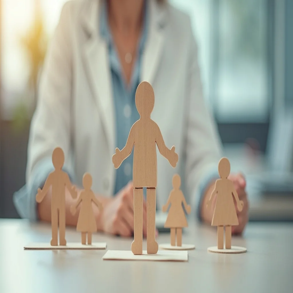 Como fazer figurinha no iPhone e Android em 2026