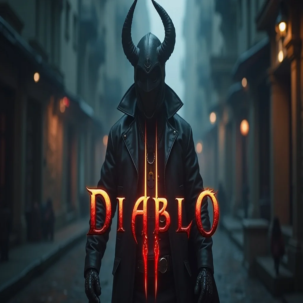 Como Fazer Fosso no Diablo 4