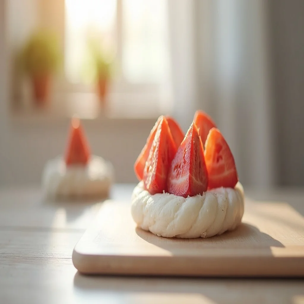 Como fazer gemada - receita tradicional brasileira