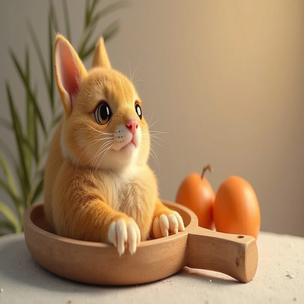 Hambúrguer caseiro suculento na tábua de corte