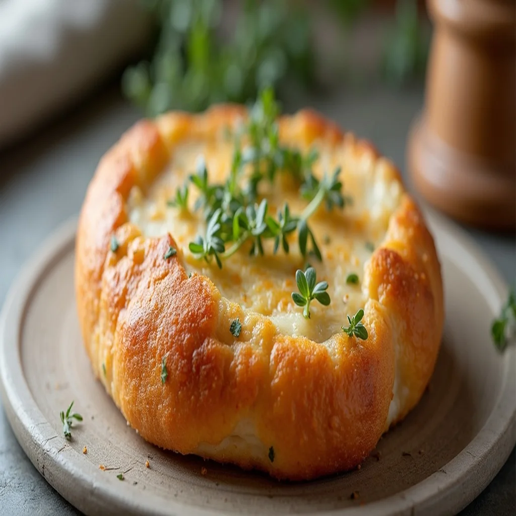 Como fazer hambúrgueres caseiro perfeitos