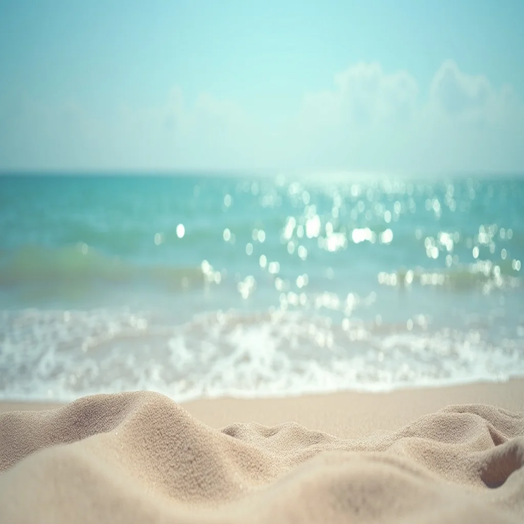 Como fazer ligação para Praia Grande