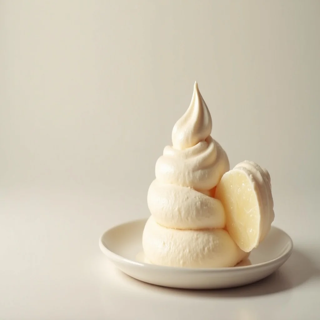 Como fazer mousse de limão e receitas clássicas brasileiras