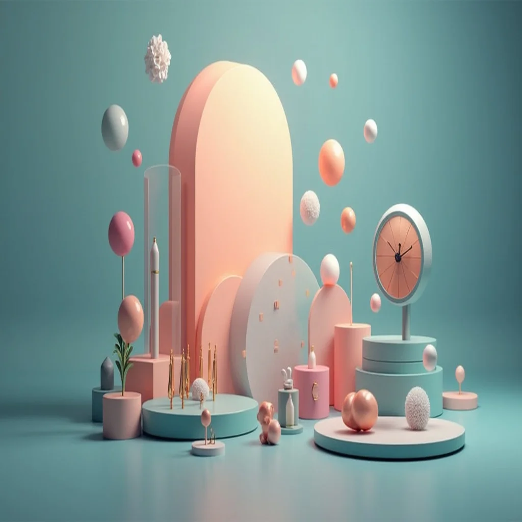 Como fazer muda de alecrim em casa passo a passo