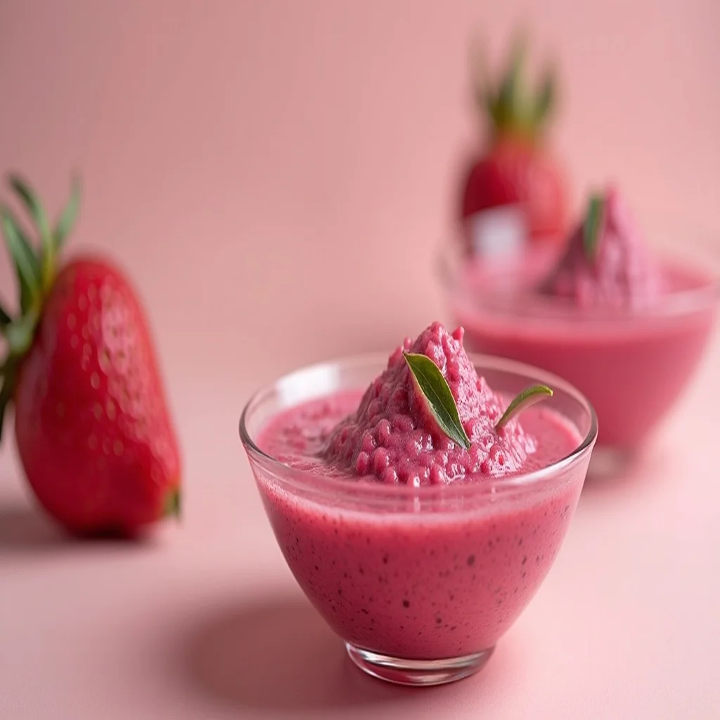 Como fazer muda de pitaya