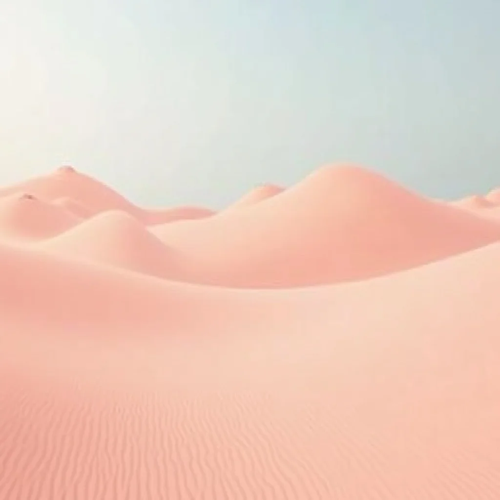 Como fazer muda de rosa do deserto passo a passo