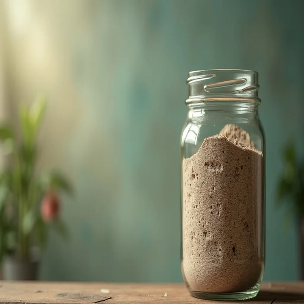 Como fazer muda de zamioculca passo a passo