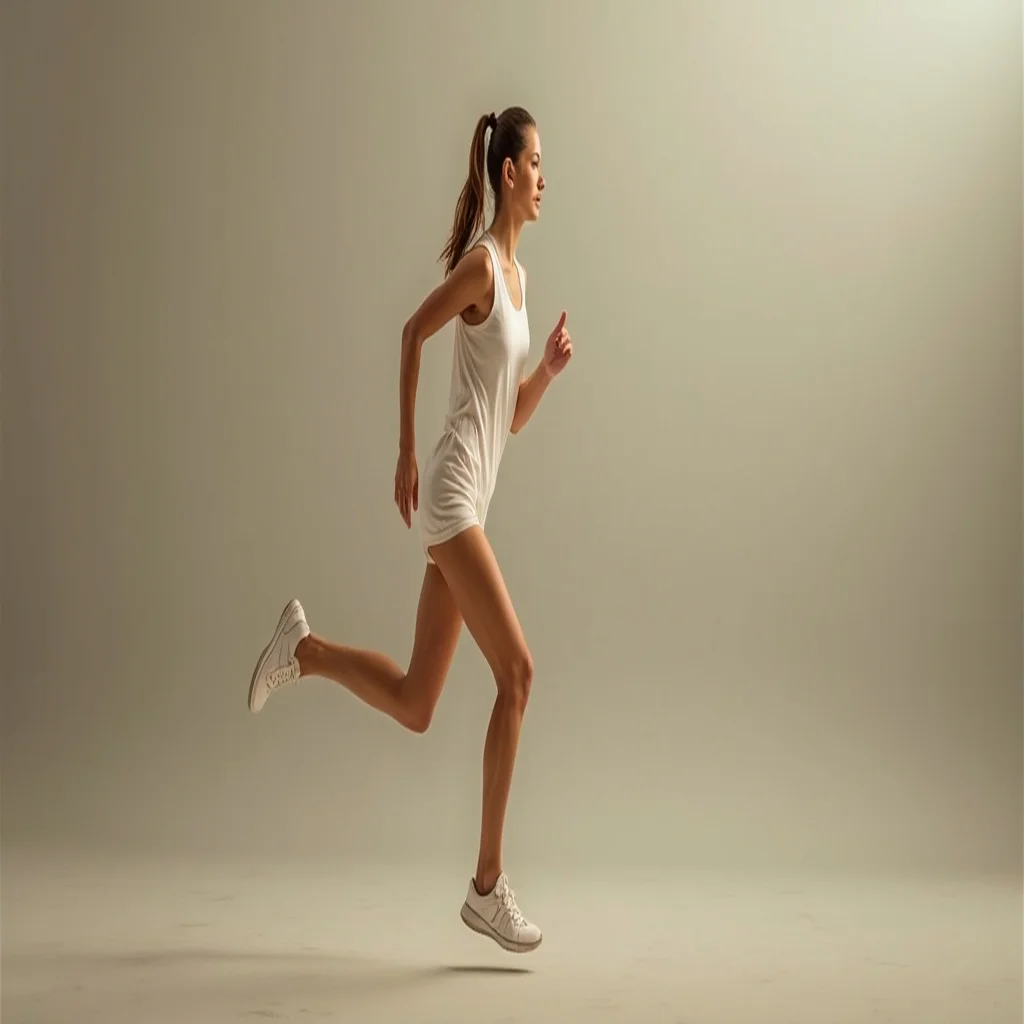 Como fazer mulher correr atrás